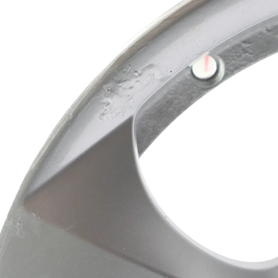 Droite Alliage AluMinium Jante 16" Streamline 306 7J ET:3 1 pour BMW E90 E91 F30 à propos du numéro de pièce 6795806 BMW E90 E91 F30 Droite Alliage AluMinium Jante 16" Streamline 306 7J ET:3 1 - SKU 6795806-1 - Numéro de pièce 6795806