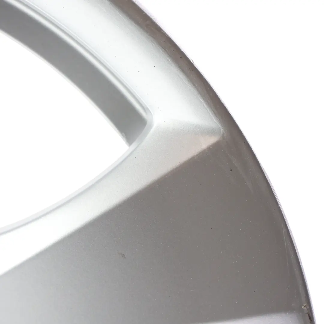 BMW E90 E91 F30 Destra Cerchi AlluMini o 16" Streamline 306 7J ET:3 - SKU 6795806-1 - Numero di parte 6795806
