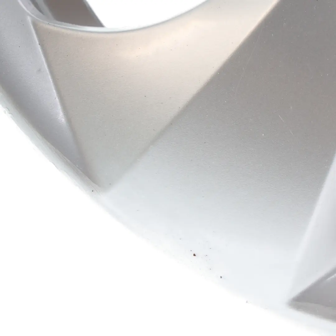 BMW E90 E91 F30 Droite Alliage AluMinium Jante 16" Streamline 306 7J ET:3 1 - SKU 6795806-1 - Numéro de pièce 6795806