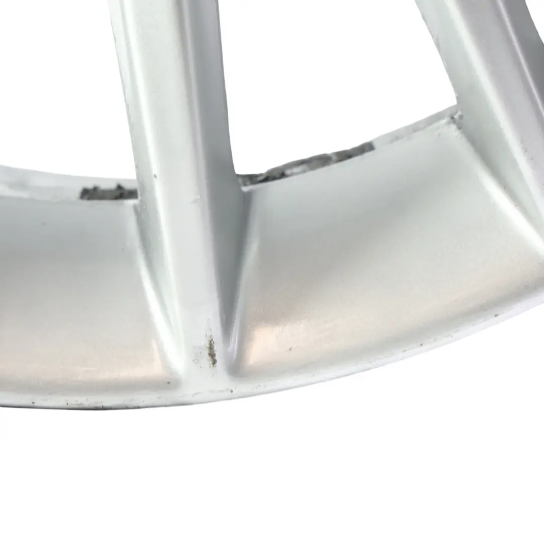 Alu Felge Alufelge 17" 7J Y-Speiche 380 ET:40 für BMW F20 F21 F22 F23 mit Teilenummer 6796205 BMW F20 F21 F22 F23 Alu Felge Alufelge 17" 7J Y-Speiche 380 ET:40 - SKU 6796205-3 - Teilenummer 6796205