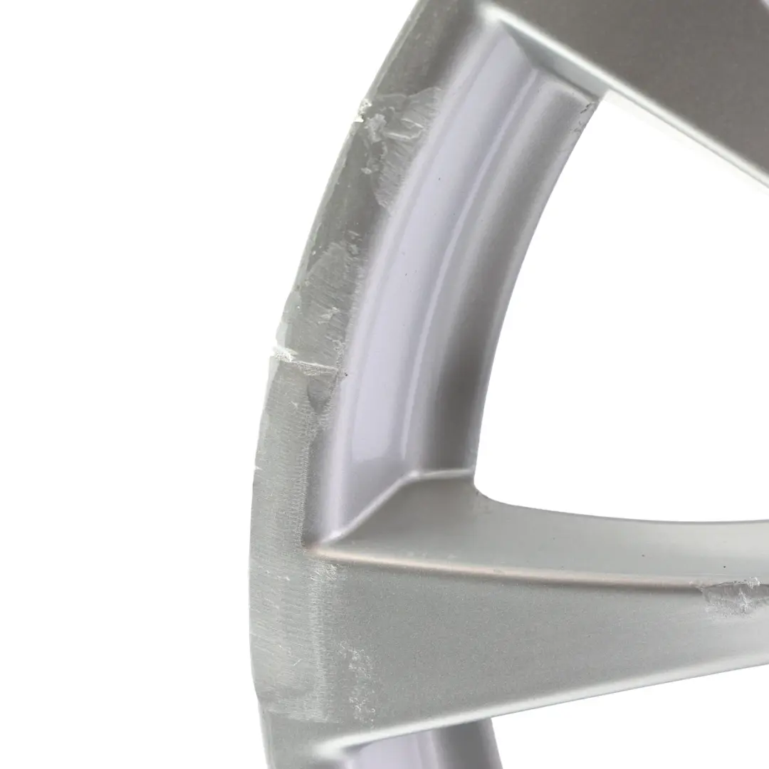 Felga Aluminiowa 17" 7,5J do BMW F30 F32 o numerze 6796244 BMW F30 F32 Felga Aluminiowa 17" 7,5J - SKU 6796244-3 - Numer Części 6796244