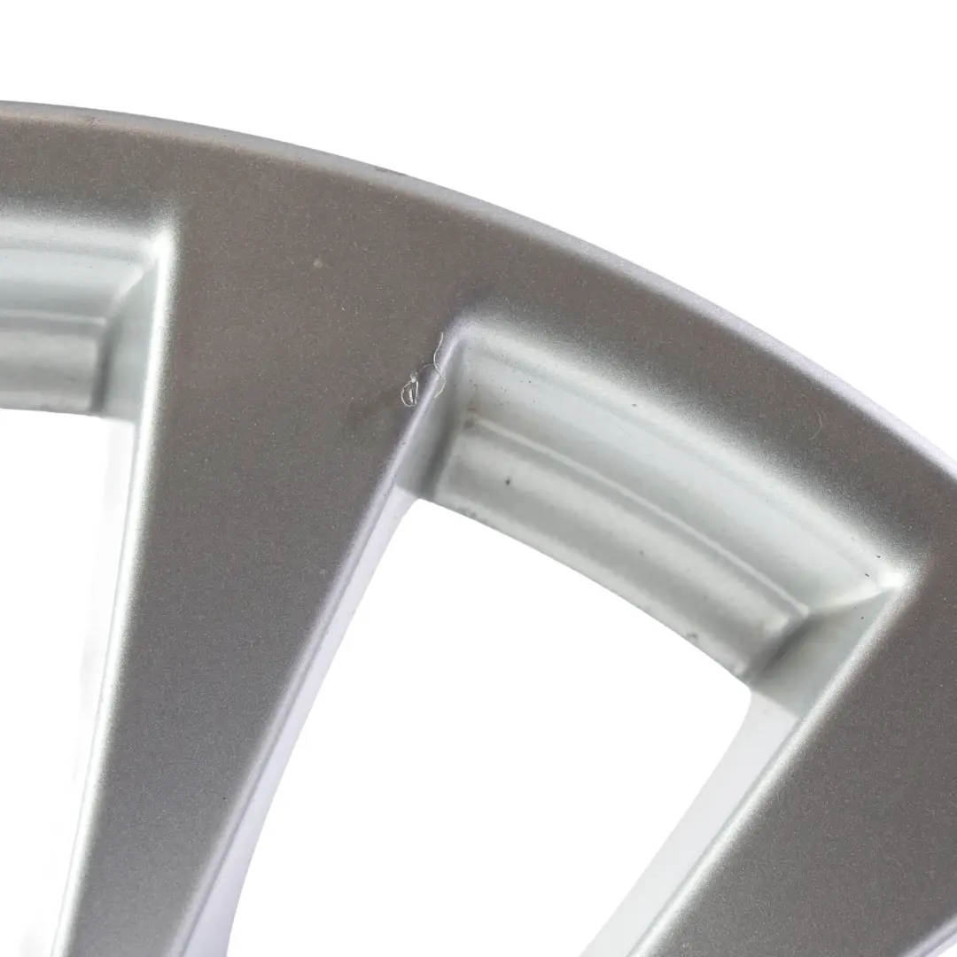 BMW F30 F32 Felga Aluminiowa 17" 7,5J - SKU 6796244-3 - Numer Części 6796244