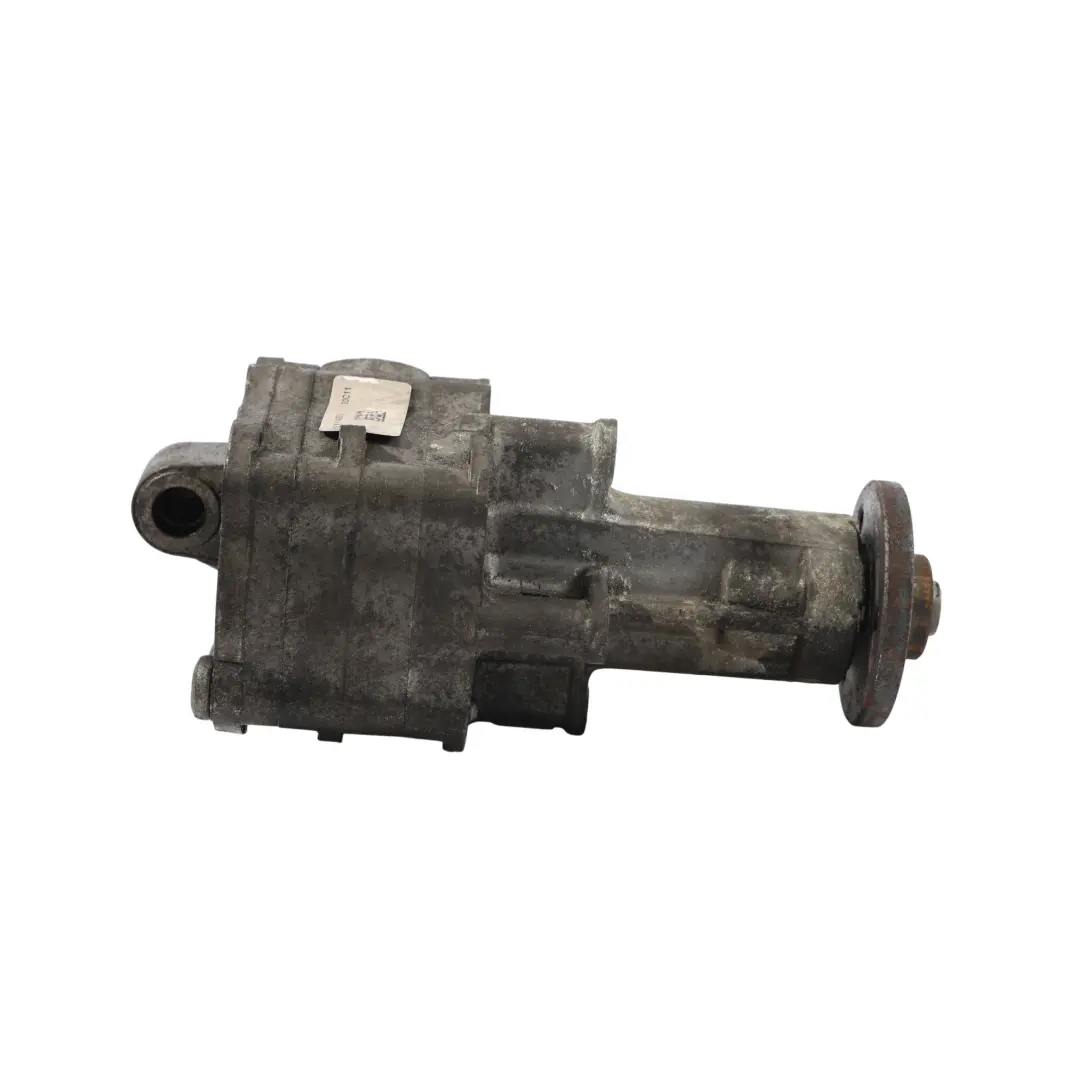 BMW X5 E70 LCI Pompe De Direction Assistée N57 N57S Diesel - SKU 6796462-1 - Numéro de pièce 6796462