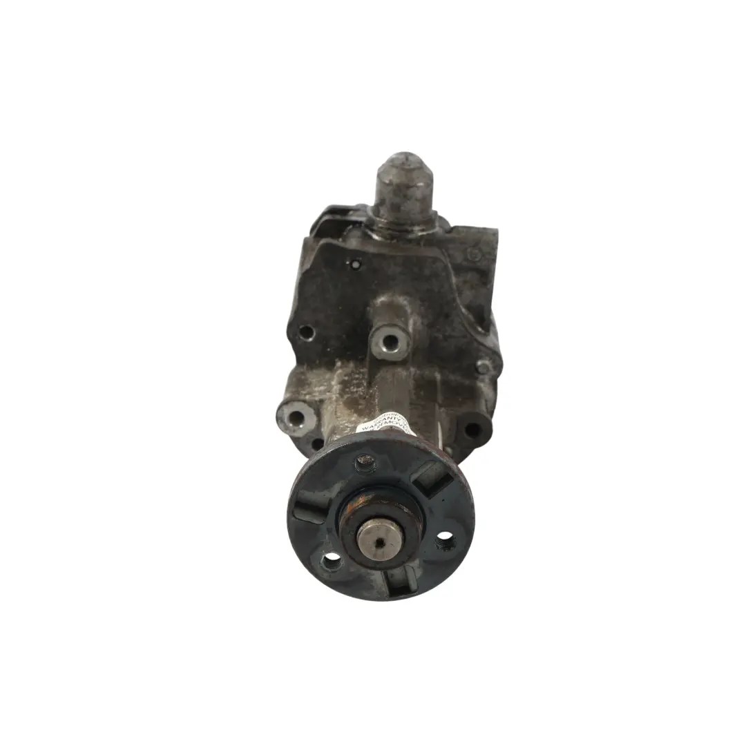 BMW X5 E70 LCI Unidad De Bomba De Dirección Asistida N57 N57S Diesel - SKU 6796462-1 - Número de pieza 6796462