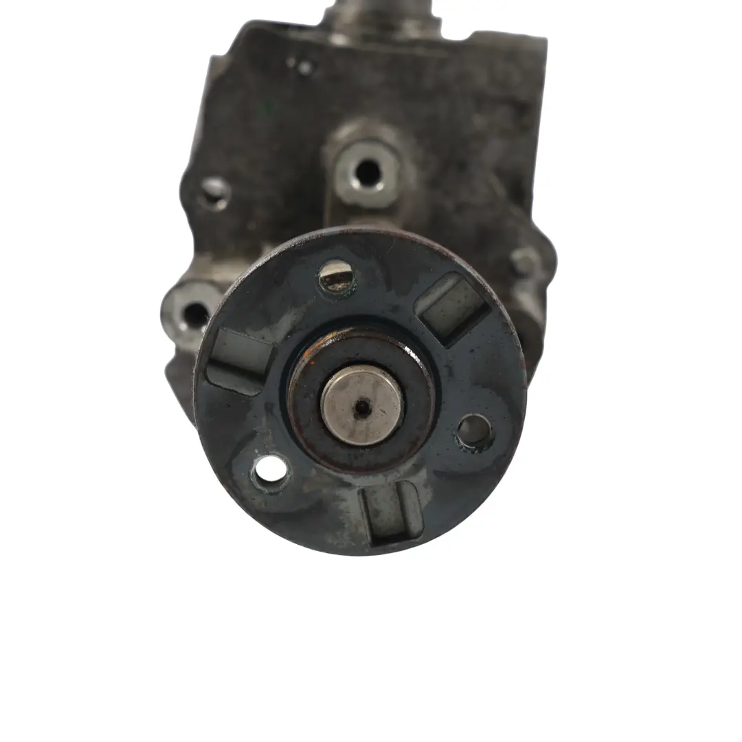 Steering Pump Unit N57 N57S Diesel to BMW X5 E70 LCI Power with Part number 6796462 BMW X5 E70 LCI Power Steering Pump Unit N57 N57S Diesel - SKU 6796462-1 - Part number 6796462