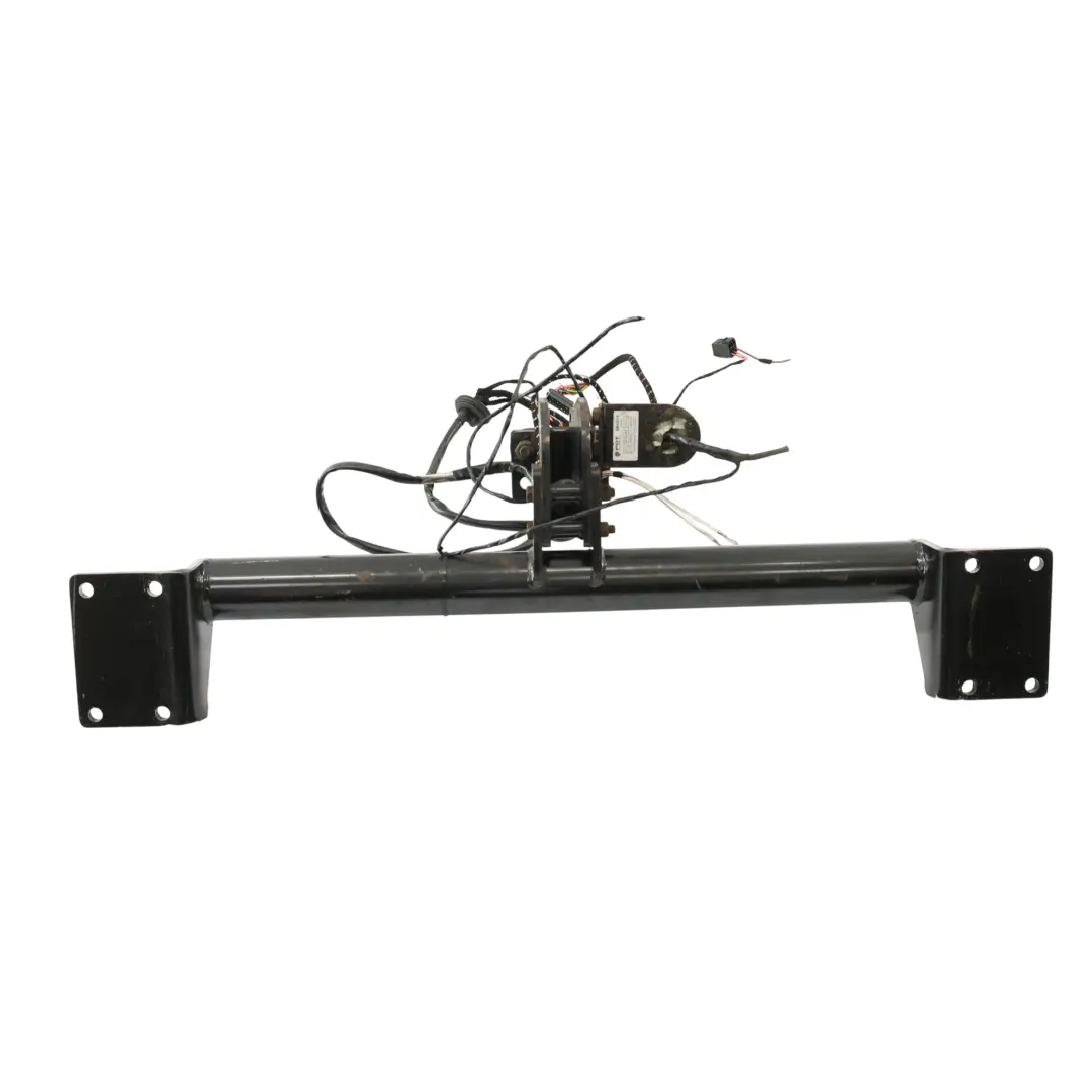 BMW X5 E70 Gancio Traino Rimorchio Barra 6798524 - SKU 6798524-3 - Numero di parte 6796334
