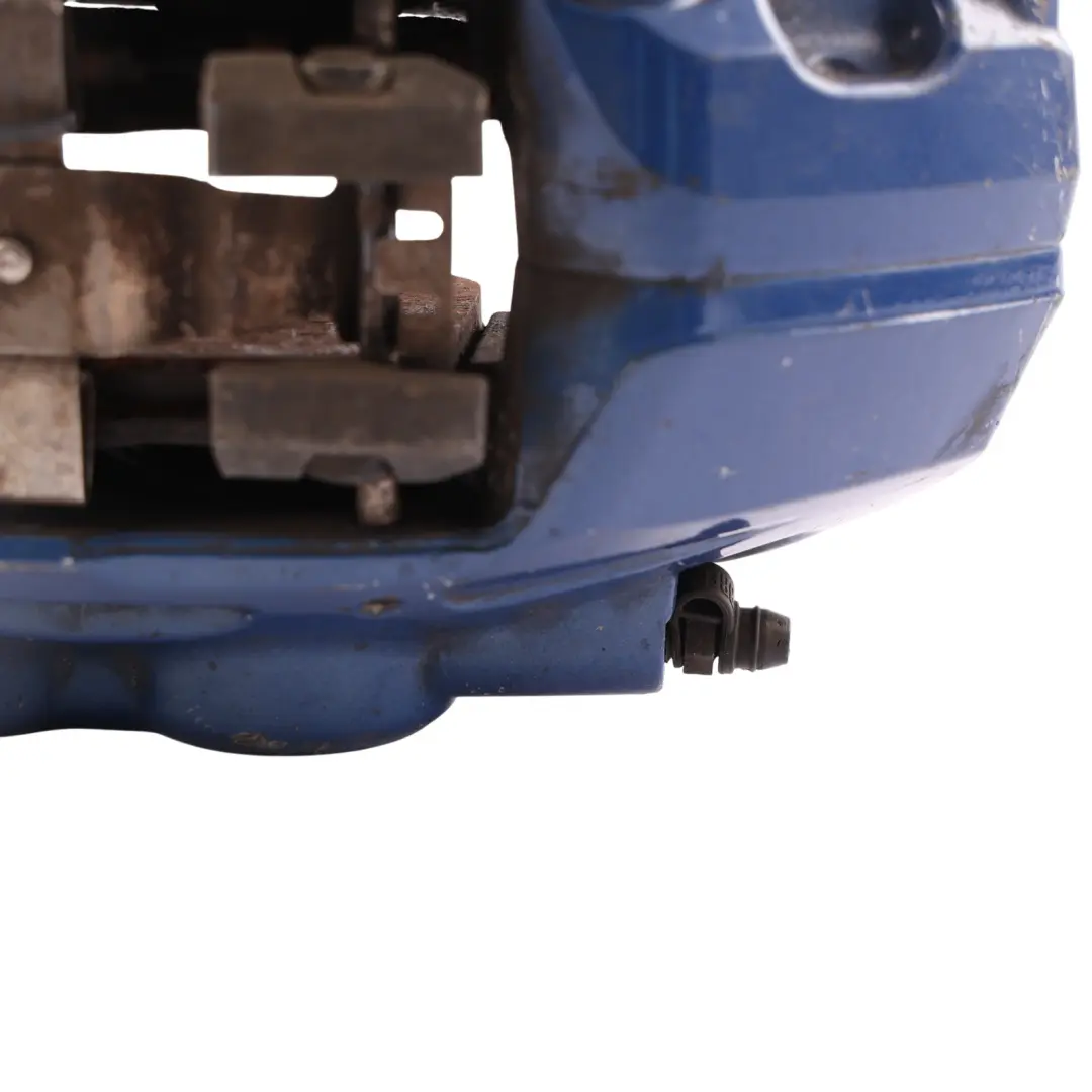 BMW F30 F31 Brake Caliper Front Right O/S M Sport Brake Cover 370/380 - SKU 6799470-3 - Part number 6799470