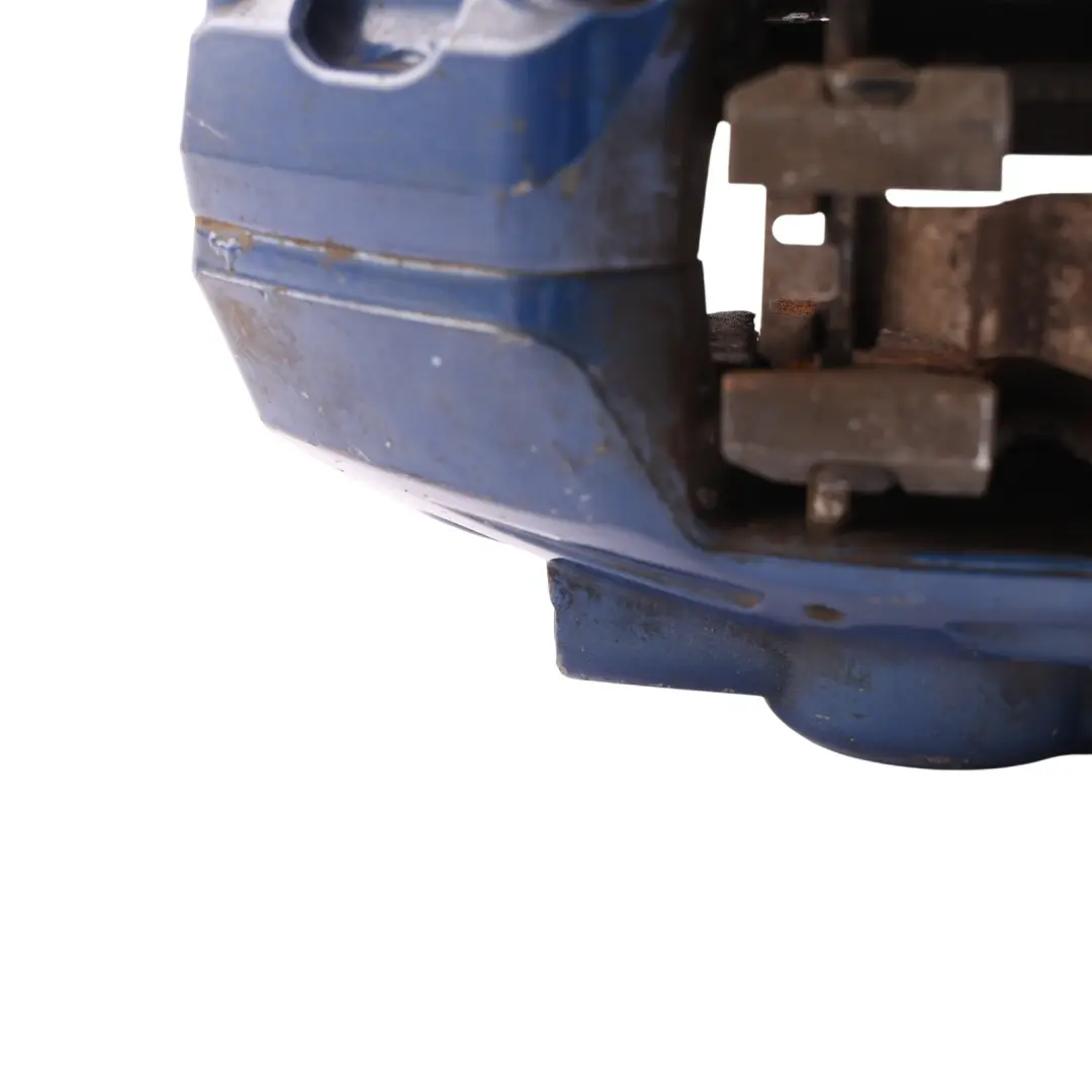 BMW F30 F31 Brake Caliper Front Right O/S M Sport Brake Cover 370/380 - SKU 6799470-3 - Part number 6799470