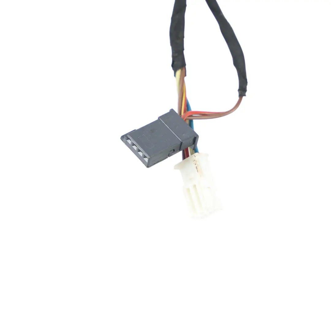 BMW F15 Türkabelbaum Kabel Vorne Links 6801453 - SKU 6801326 - Teilenummer 6801326