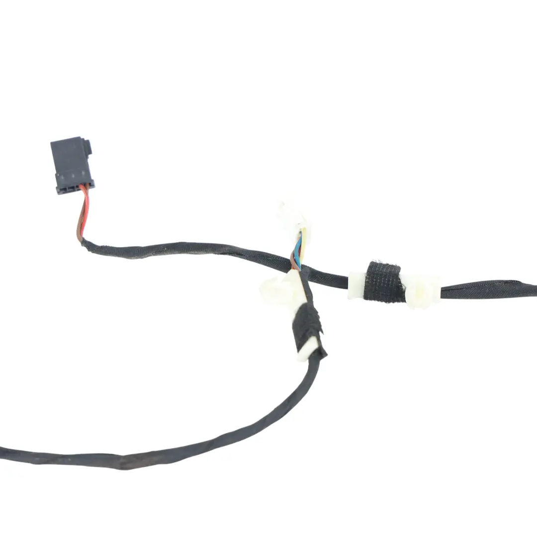 Cablaggio Elettrico Porta Anteriore Sinistro 6801453 per BMW F15 con numero di parte 6801326 BMW F15 Cablaggio Elettrico Porta Anteriore Sinistro 6801453 - SKU 6801326 - Numero di parte 6801326