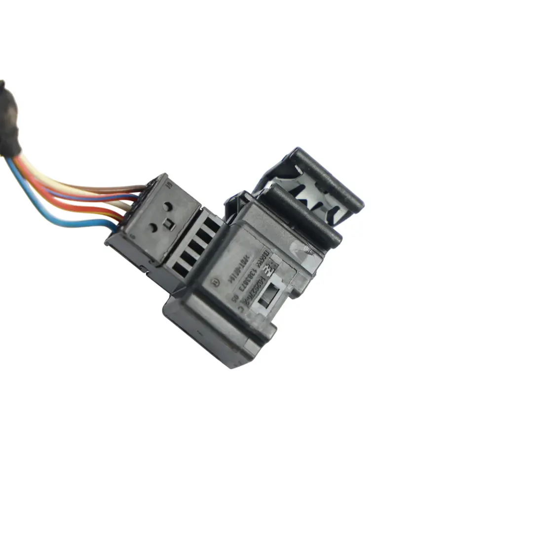 BMW X5 F15 Arnés Cableado Cable - SKU 6801327 - Número de pieza 6801327