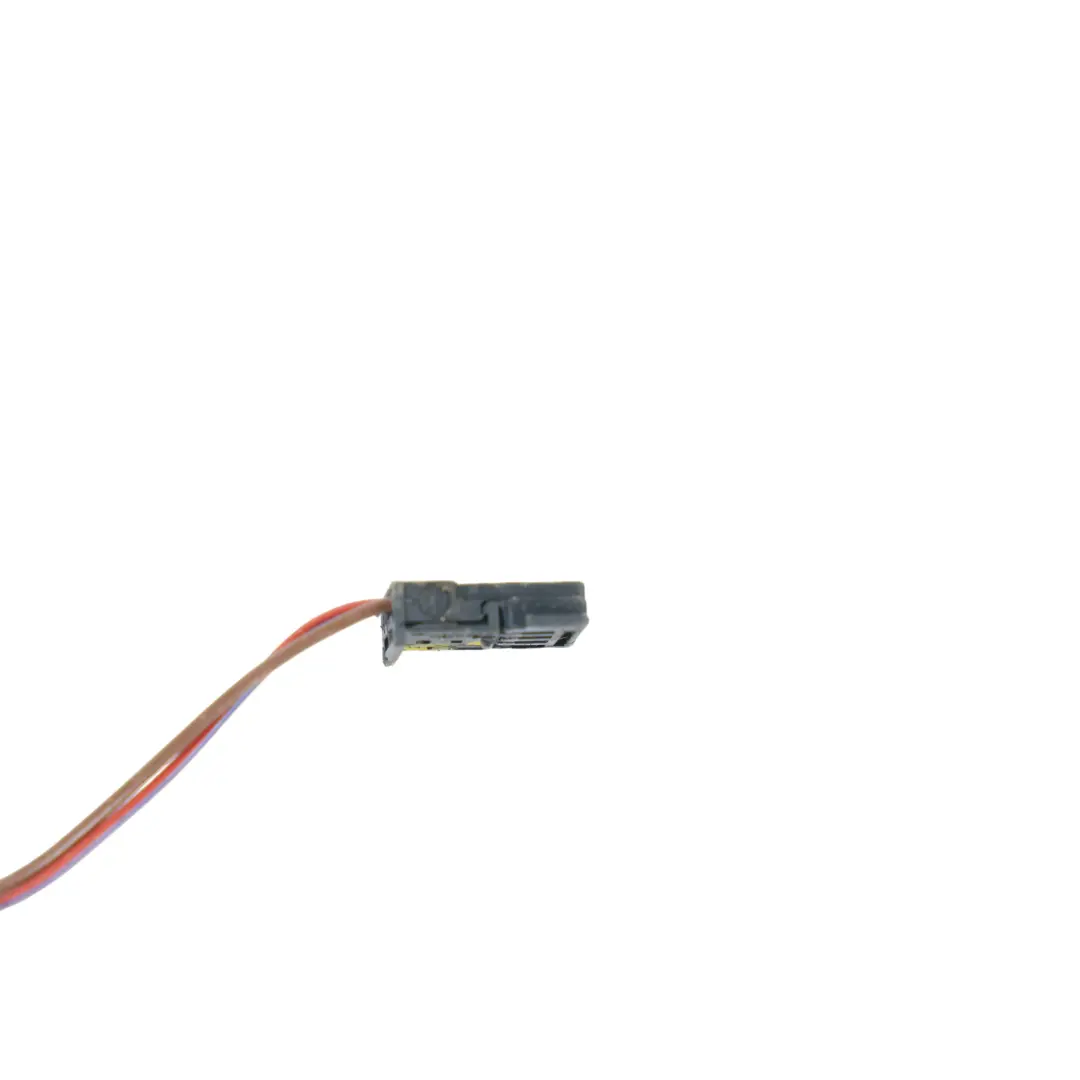 BMW X5 F15 Wiring Harness Loom Cable - SKU 6801327 - Part number 6801327