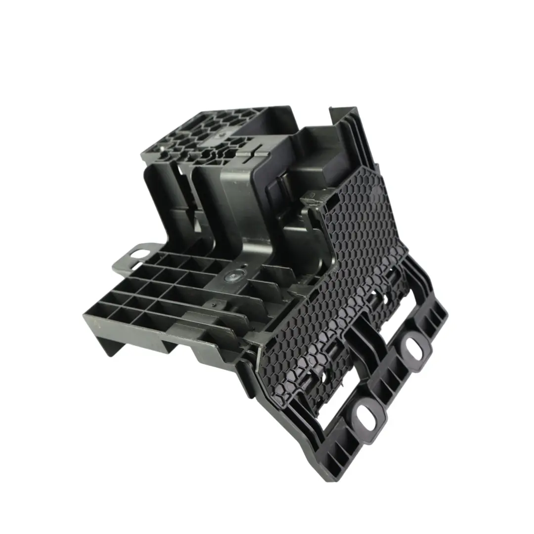 BMW G11 G12 G30 Junction Point Power Distribution Unit B+ Rear B48B20A - SKU 6802945 - Part number 6802945