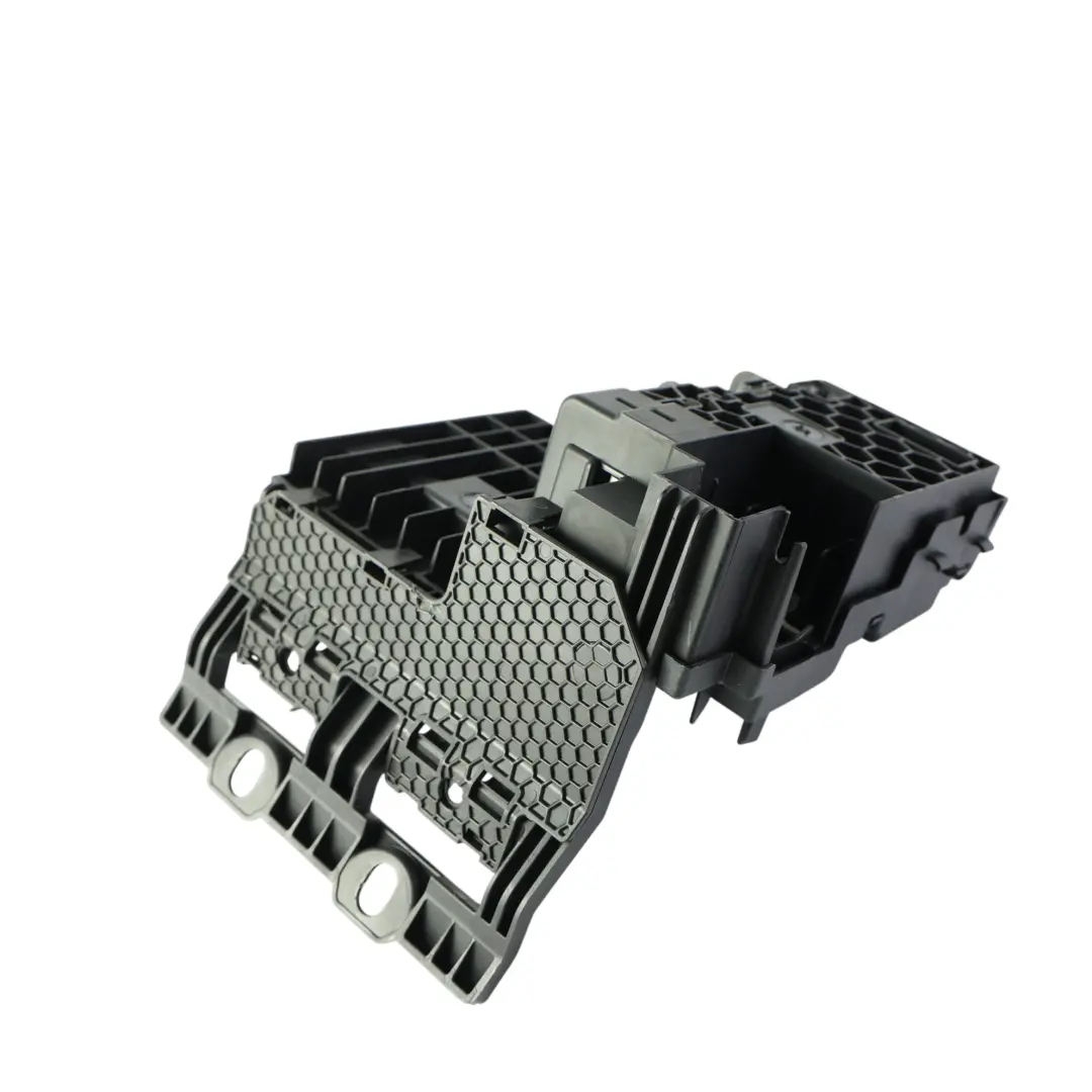 BMW G11 G12 G30 Hybrid Stromverteilungseinheit B+ - SKU 6802945 - Teilenummer 6802945