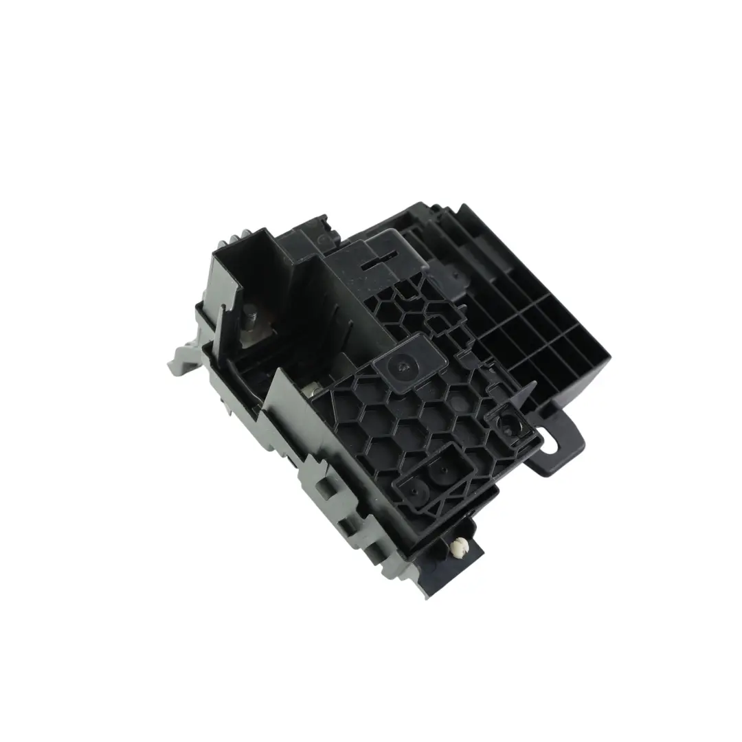 Unité Distribution Puissance B+ Hybride pour BMW G11 G12 G30 à propos du numéro de pièce 6802945 BMW G11 G12 G30 Unité Distribution Puissance B+ Hybride - SKU 6802945 - Numéro de pièce 6802945