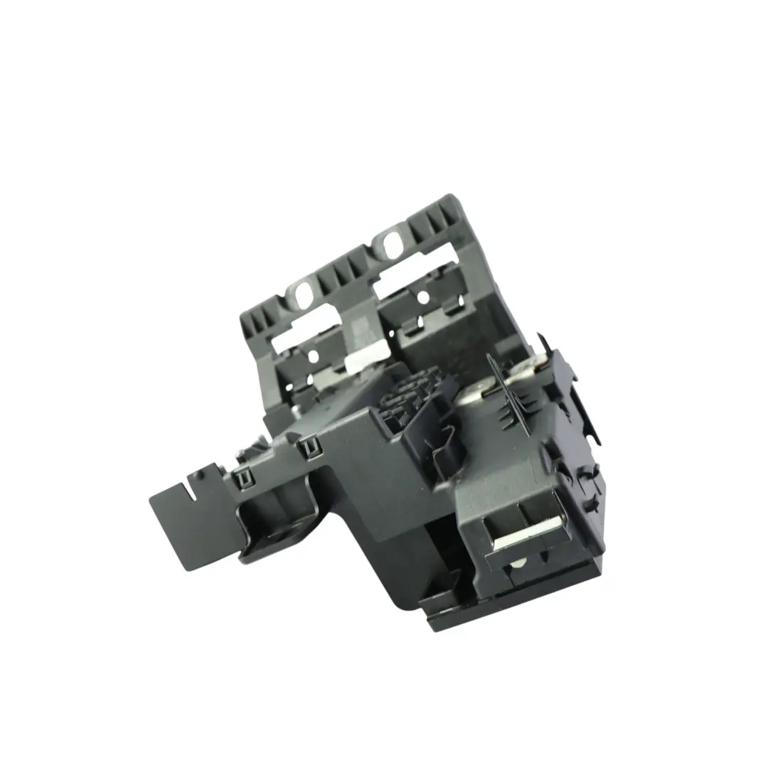 BMW G11 G12 G30 Unité Distribution Puissance B+ Hybride - SKU 6802945 - Numéro de pièce 6802945
