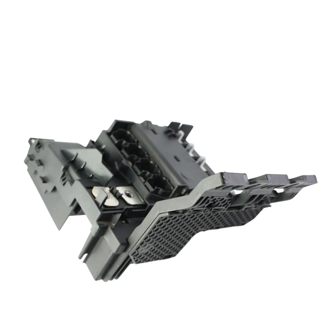BMW G11 G12 G30 Junction Point Power Distribution Unit B+ Rear B48B20A - SKU 6802945 - Part number 6802945
