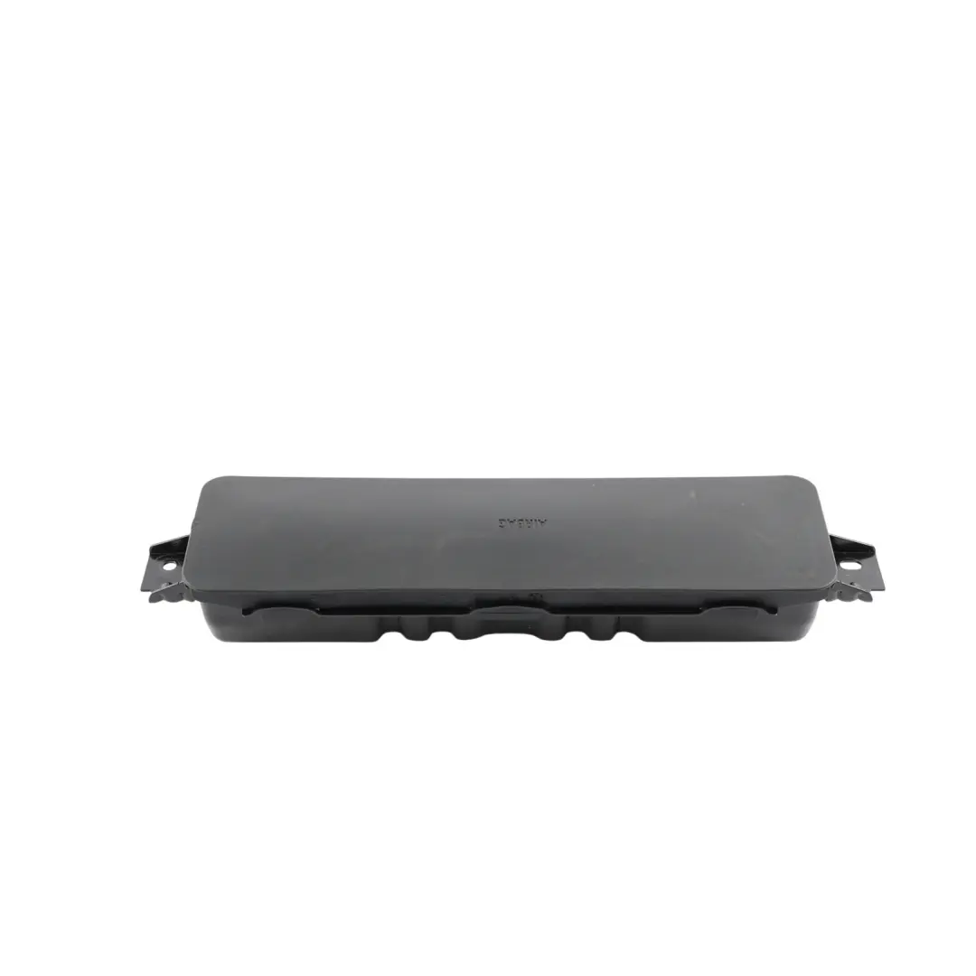 BMW G20 G21 G22 Dashboard Dash Driver's Side Knee Air Module - SKU RHD-6804046 - Part number 6804046