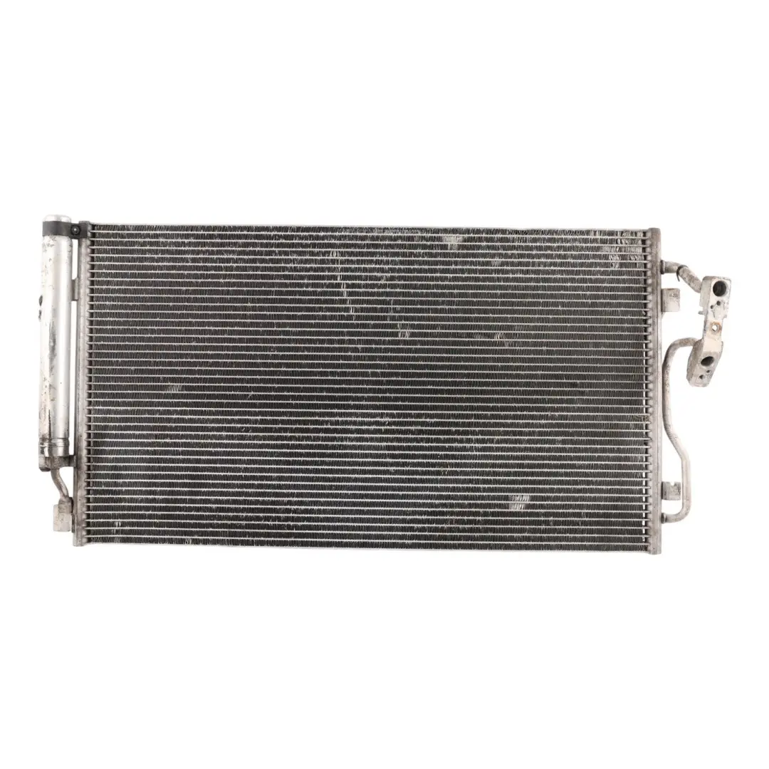 BMW F20 F21 F22 F32 F33 M2 F87 Air Con Air Conditioning Condenser - SKU 6804721 - Part number 6804721