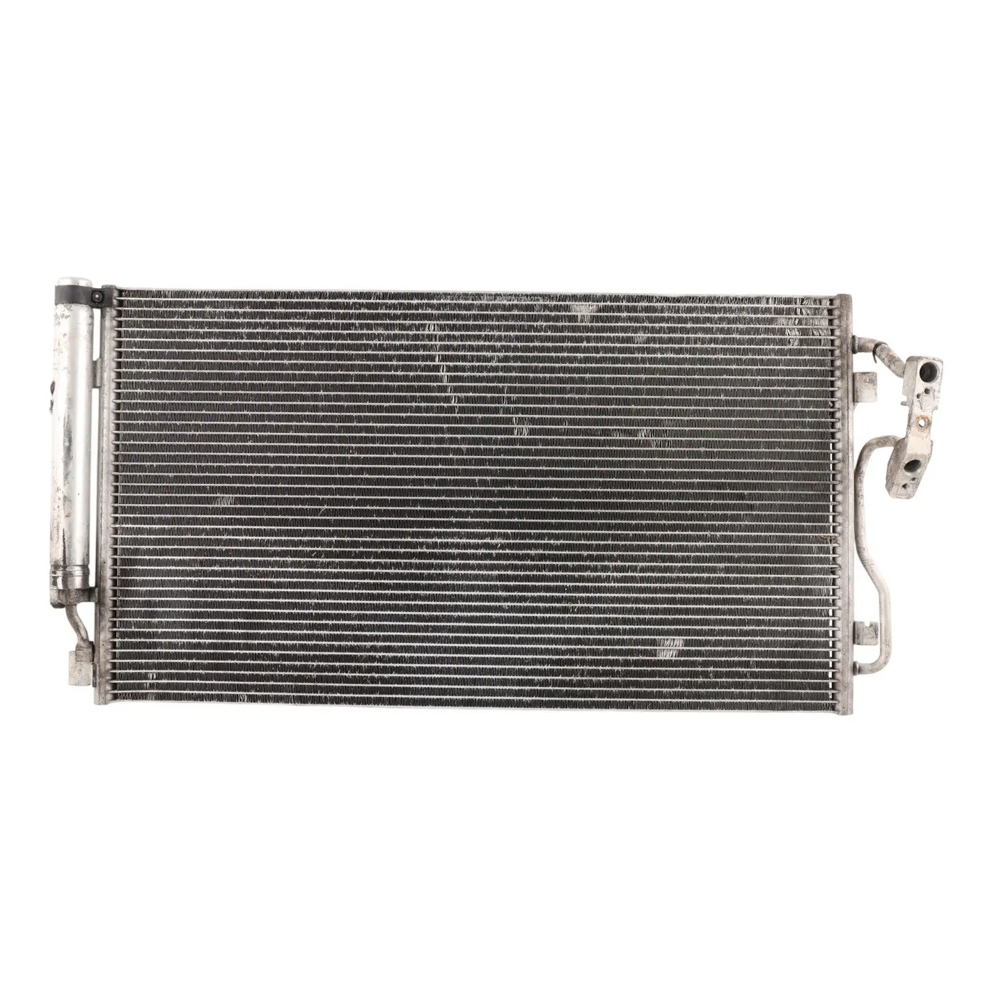 BMW F20 F21 F22 F32 F33 M2 F87 Air Con Air Conditioning Condenser 6804721