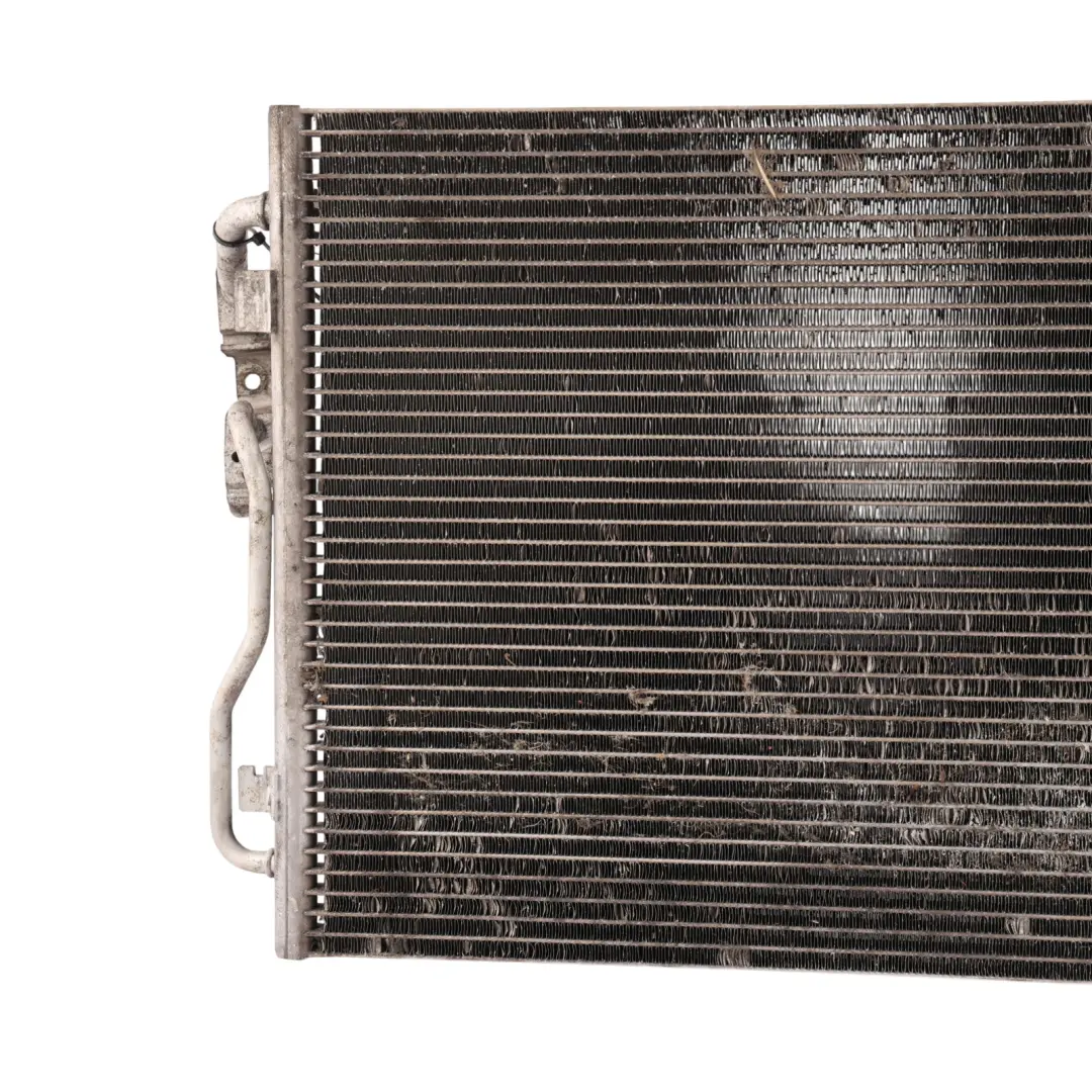 Con Air Conditioning Condenser to BMW F20 F21 F22 F32 F33 M2 F87 Air with Part number 6804721 BMW F20 F21 F22 F32 F33 M2 F87 Air Con Air Conditioning Condenser - SKU 6804721 - Part number 6804721