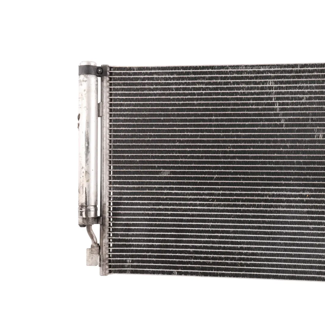 BMW F20 F21 F22 F32 F33 M2 F87 Air Con Air Conditioning Condenser - SKU 6804721 - Part number 6804721