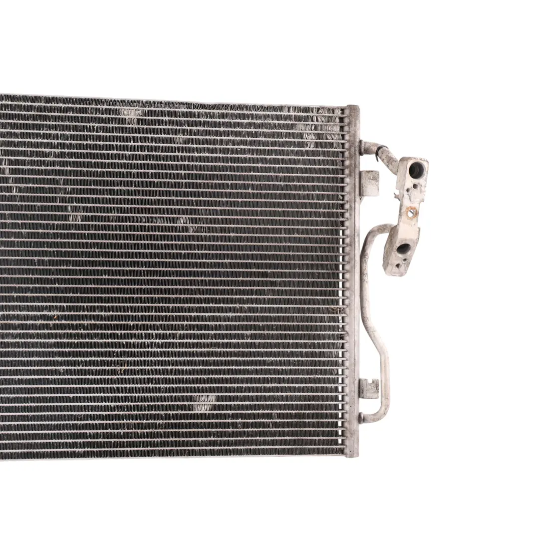 BMW F20 F21 F22 F32 F33 M2 F87 Air Con Air Conditioning Condenser - SKU 6804721 - Part number 6804721