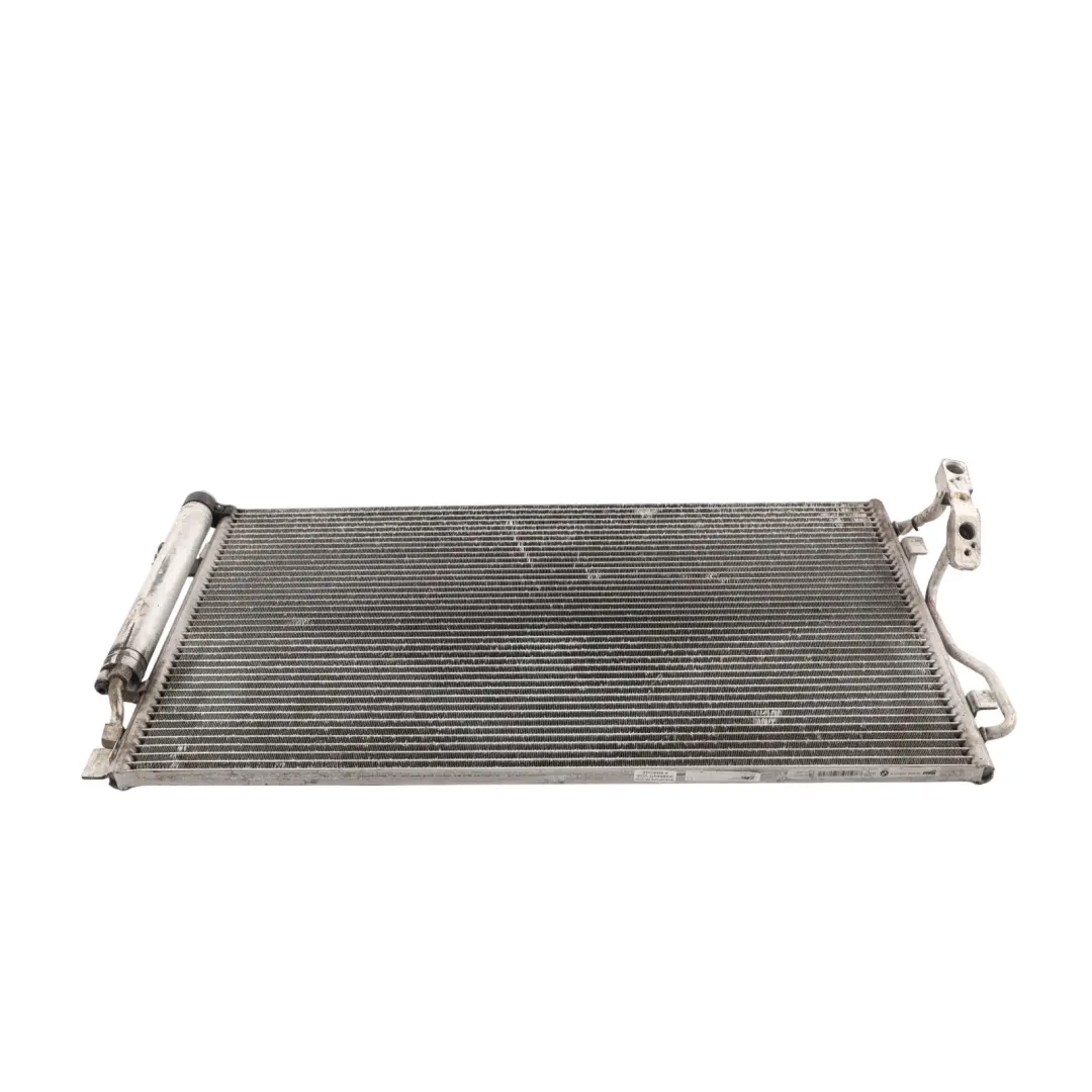 BMW F20 F21 F22 F32 F33 M2 F87 Air Con Air Conditioning Condenser - SKU 6804721 - Part number 6804721