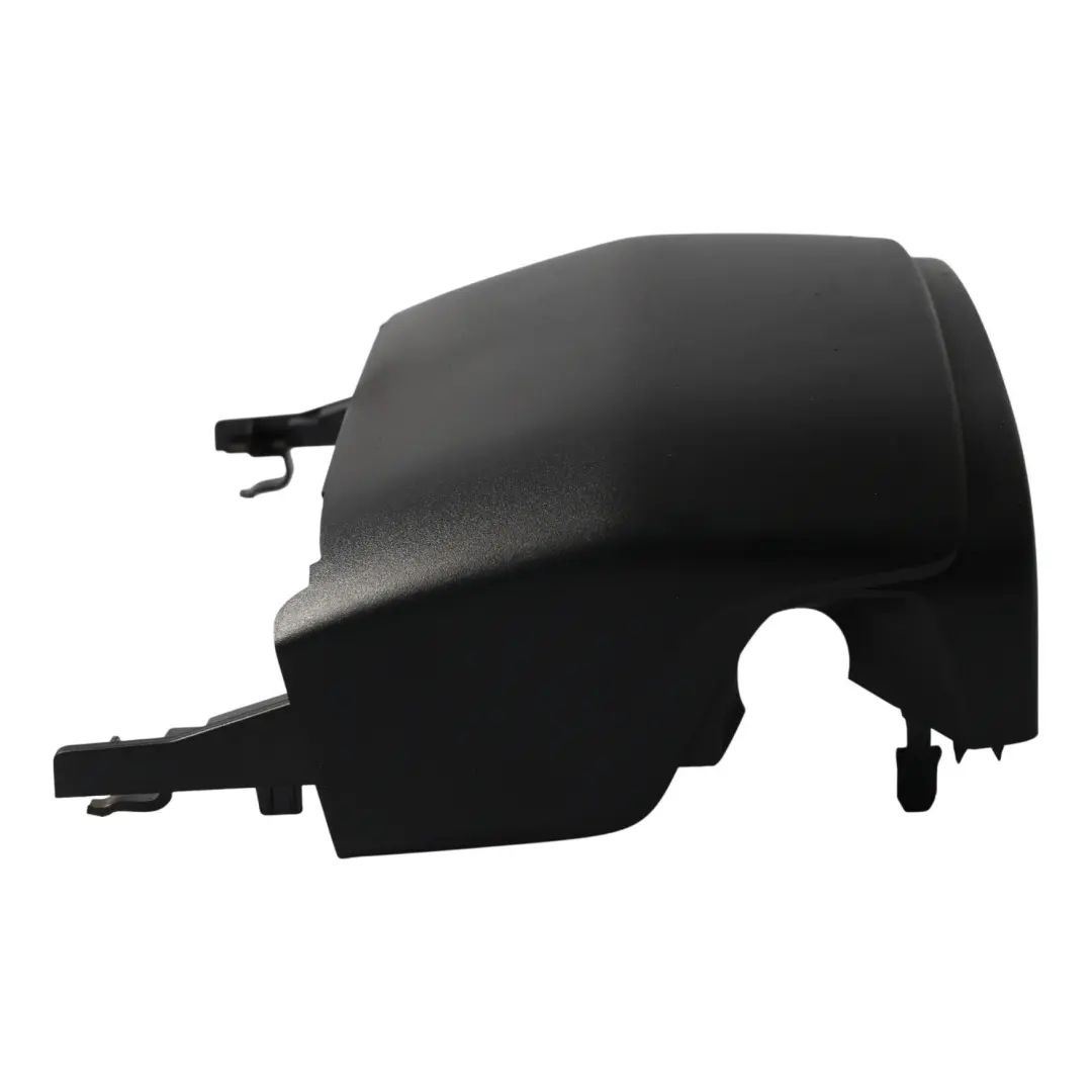 Garniture Supérieure Colonne Direction Panneau pour BMW G30 G31 à propos du numéro de pièce 6805426 BMW G30 G31 Garniture Supérieure Colonne Direction Panneau - SKU 6805426-1 - Numéro de pièce 6805426