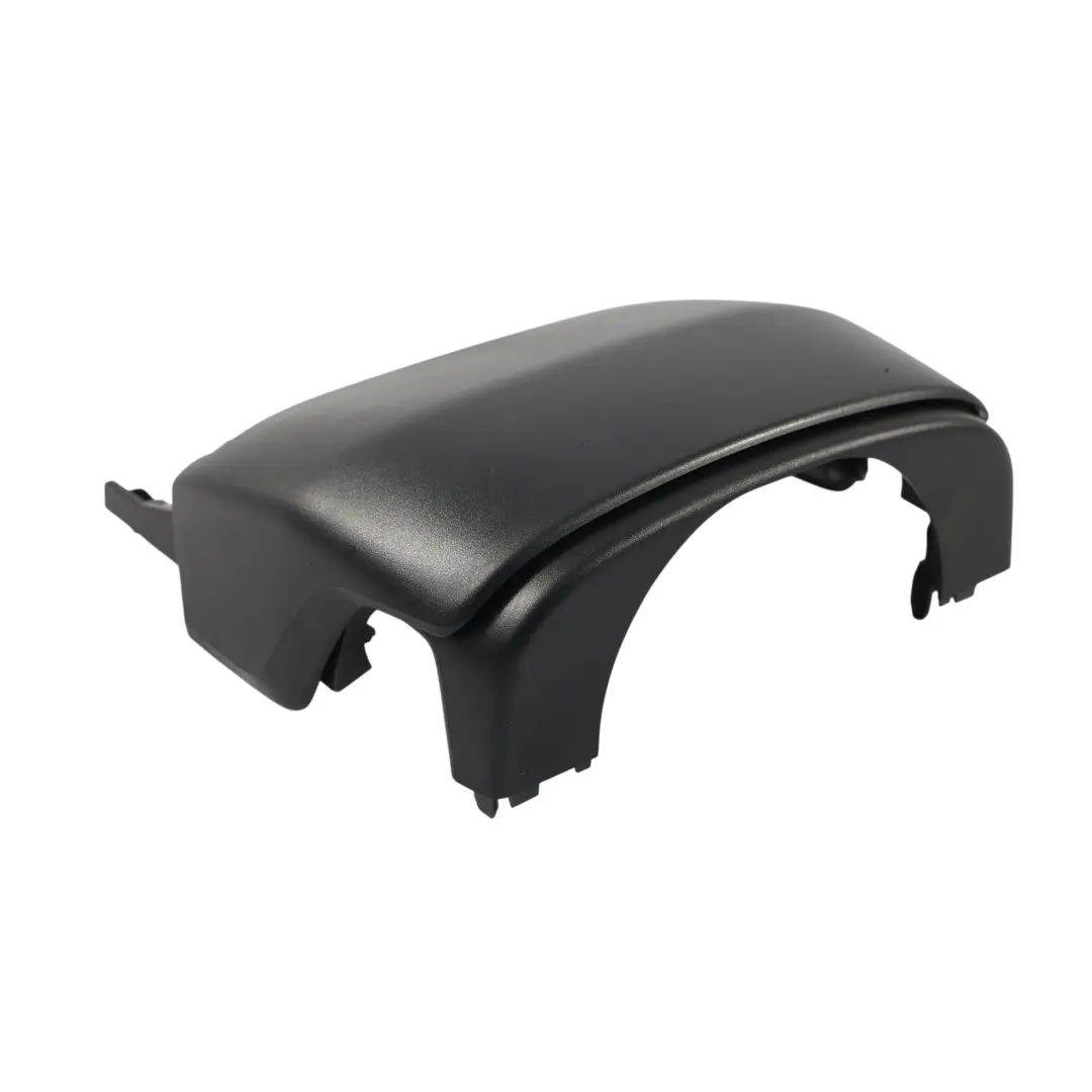 Copertura Pannello Rivestimento Superiore Colonna Sterzo per BMW G30 G31 con numero di parte 6805426 BMW G30 G31 Copertura Pannello Rivestimento Superiore Colonna Sterzo - SKU 6805426-1 - Numero di parte 6805426