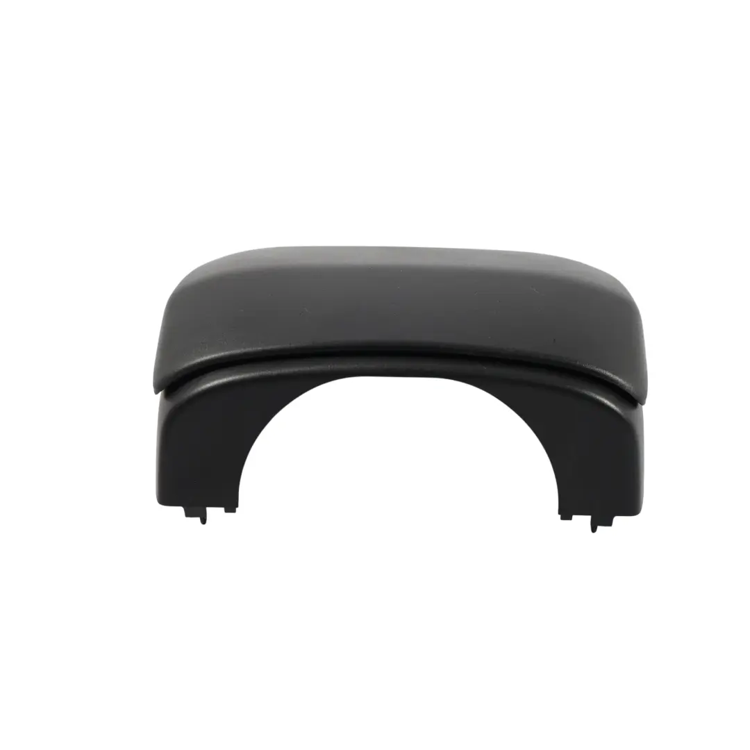 Steering Column Surround Top Trim Panel Cover to BMW G30 G31 with Part number 6805426 BMW G30 G31 Steering Column Surround Top Trim Panel Cover - SKU 6805426-1 - Part number 6805426