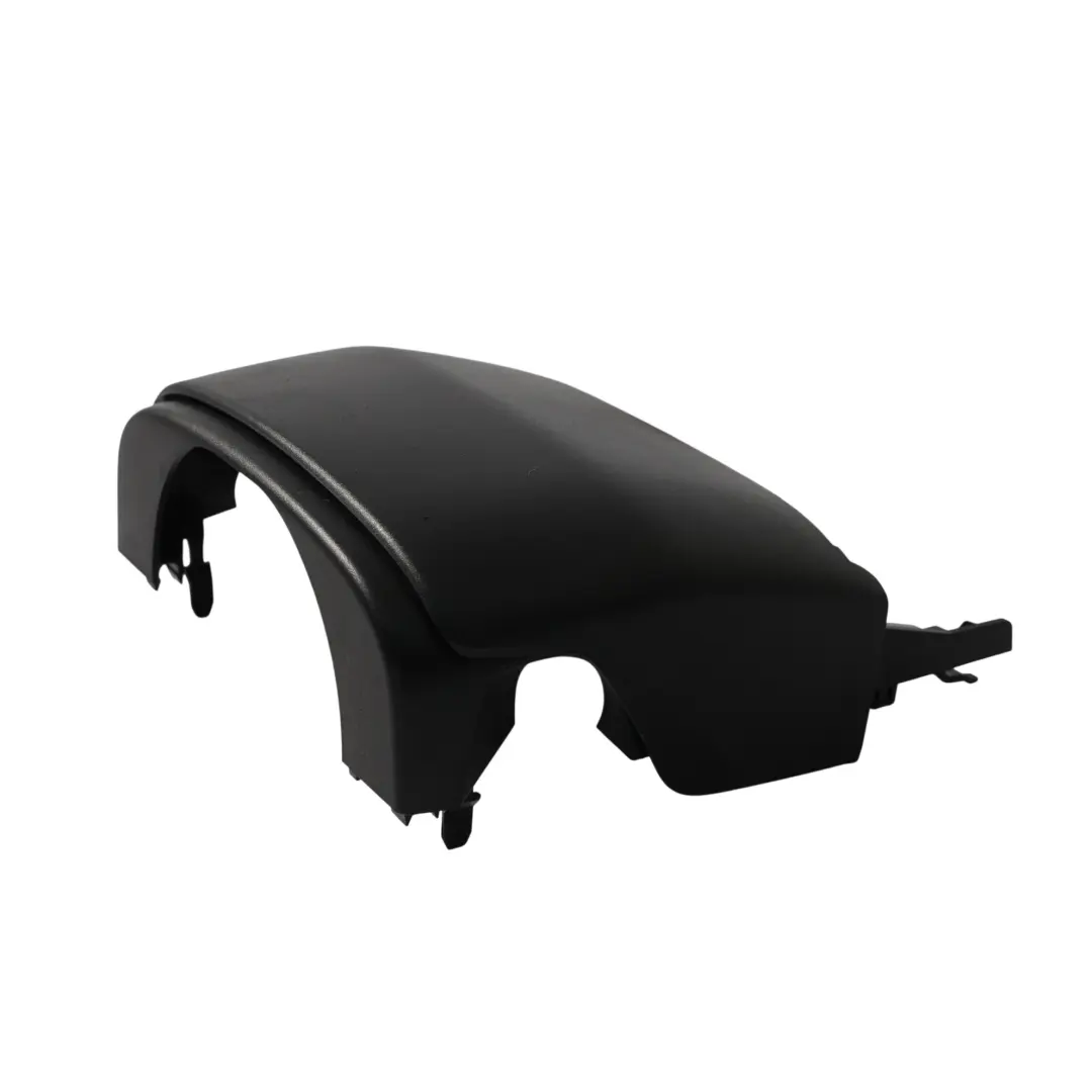 Steering Column Surround Top Trim Panel Cover to BMW G30 G31 with Part number 6805426 BMW G30 G31 Steering Column Surround Top Trim Panel Cover - SKU 6805426-1 - Part number 6805426
