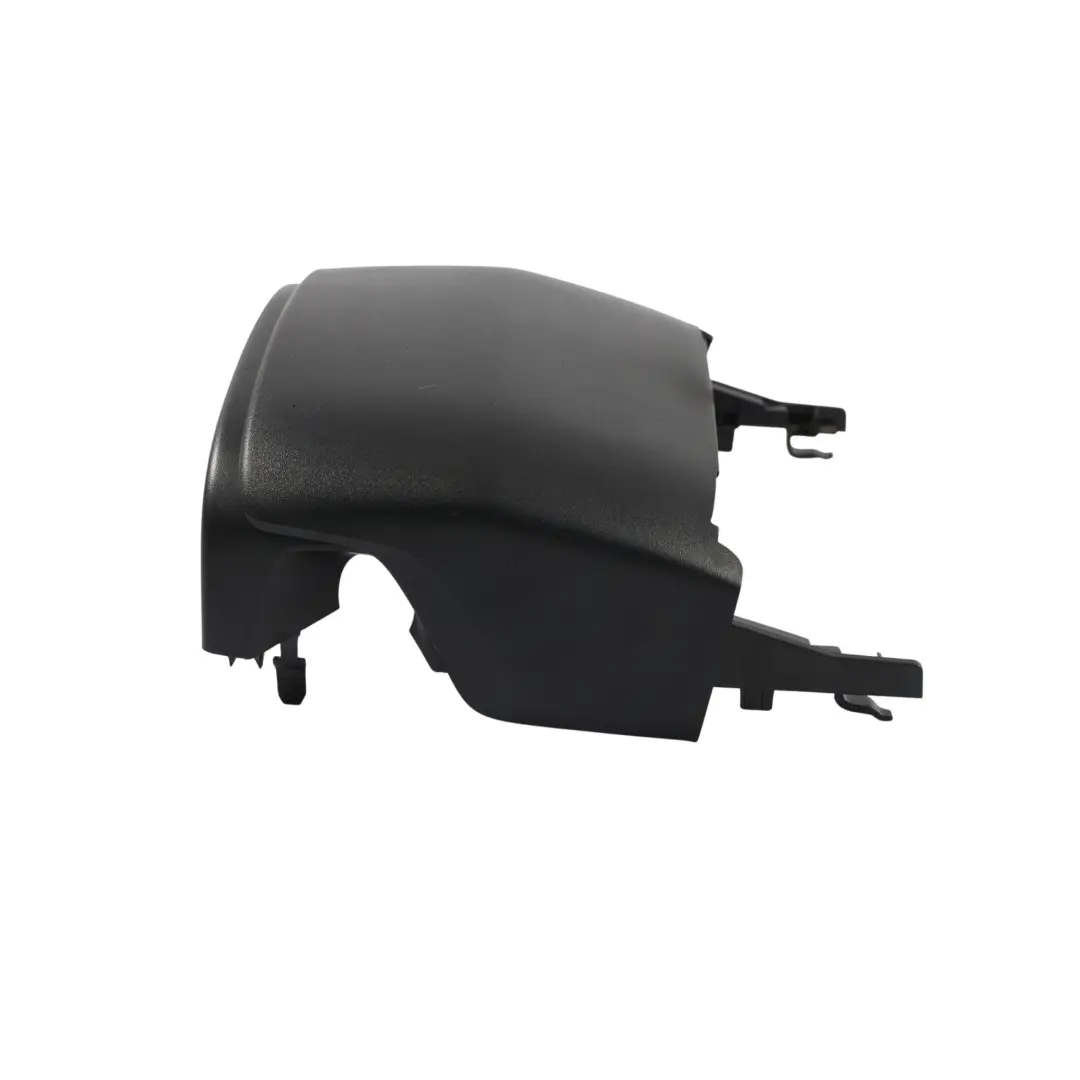 BMW G30 G31 Steering Column Surround Top Trim Panel Cover - SKU 6805426-1 - Part number 6805426