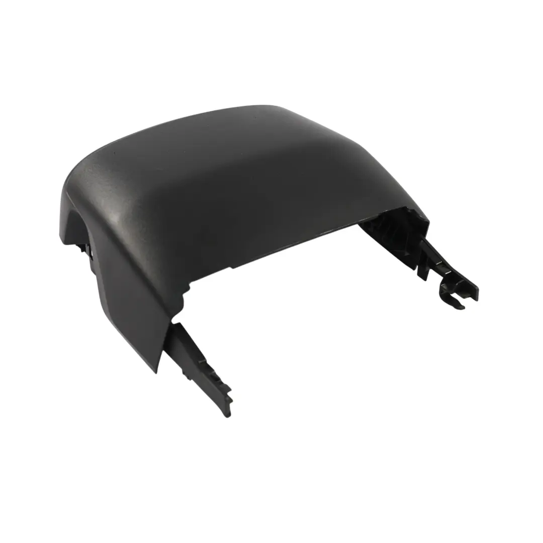 Copertura Pannello Rivestimento Superiore Colonna Sterzo per BMW G30 G31 con numero di parte 6805426 BMW G30 G31 Copertura Pannello Rivestimento Superiore Colonna Sterzo - SKU 6805426-1 - Numero di parte 6805426