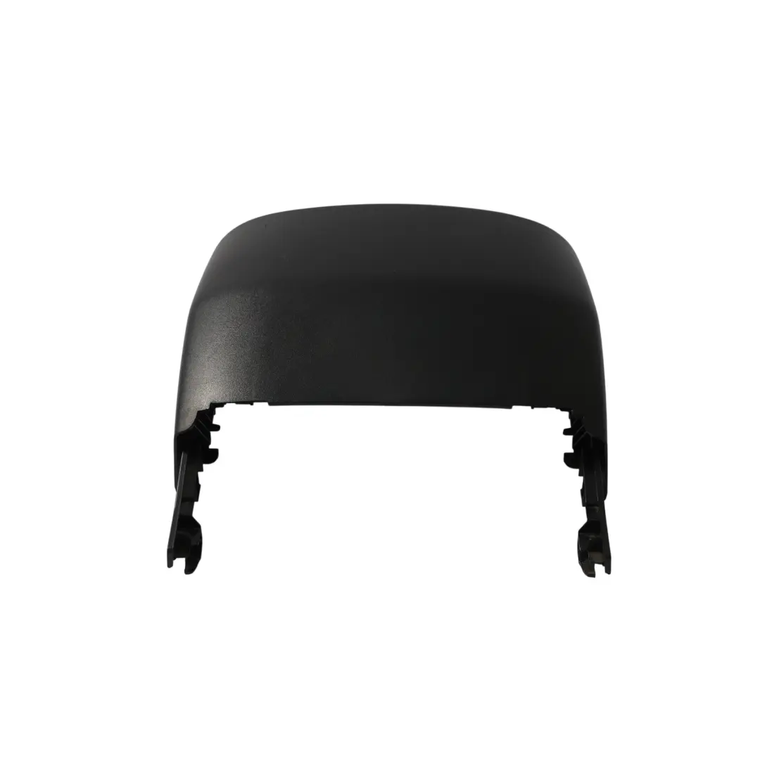 BMW G30 G31 Lenksäule Abdeckung Oben Verkleidung Blende - SKU 6805426-1 - Teilenummer 6805426