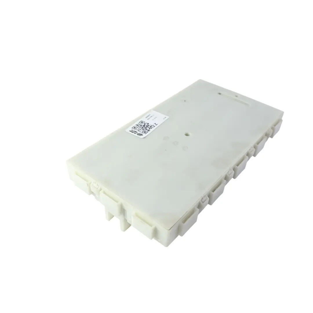 BDC Body Domain Controller Steuergerät Modul für Mini F55 F56 mit Teilenummer 6808577 Mini F55 F56 BDC Body Domain Controller Steuergerät Modul - SKU 6808577 - Teilenummer 6808577