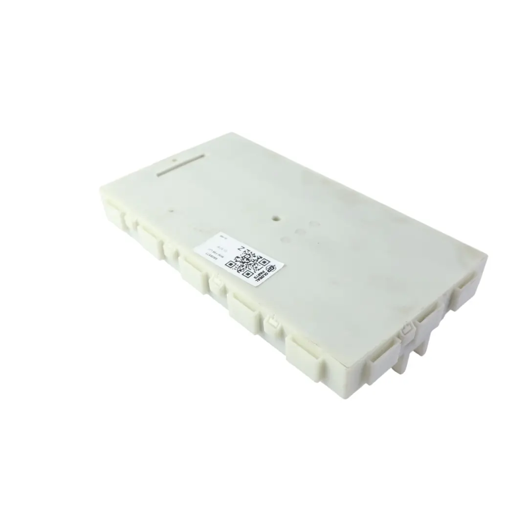 Módulo Unidad Control BDC Body Domain Controller para Mini F55 F56 con número de pieza 6808577 Mini F55 F56 Módulo Unidad Control BDC Body Domain Controller - SKU 6808577 - Número de pieza 6808577