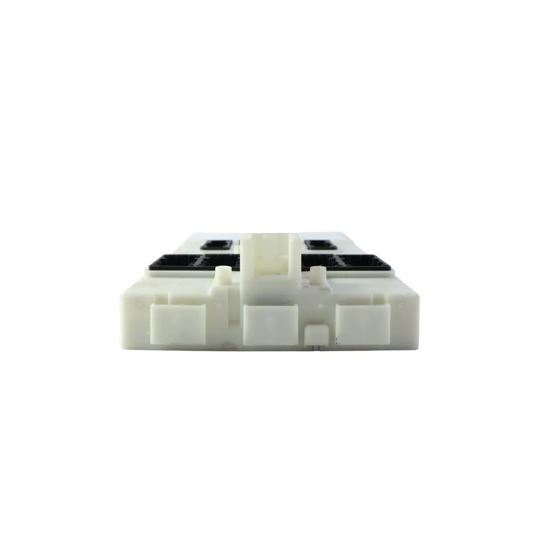 Modulo Centralina Body Domain Controller BDC per Mini F55 F56 con numero di parte 6808577 Mini F55 F56 Modulo Centralina Body Domain Controller BDC - SKU 6808577 - Numero di parte 6808577