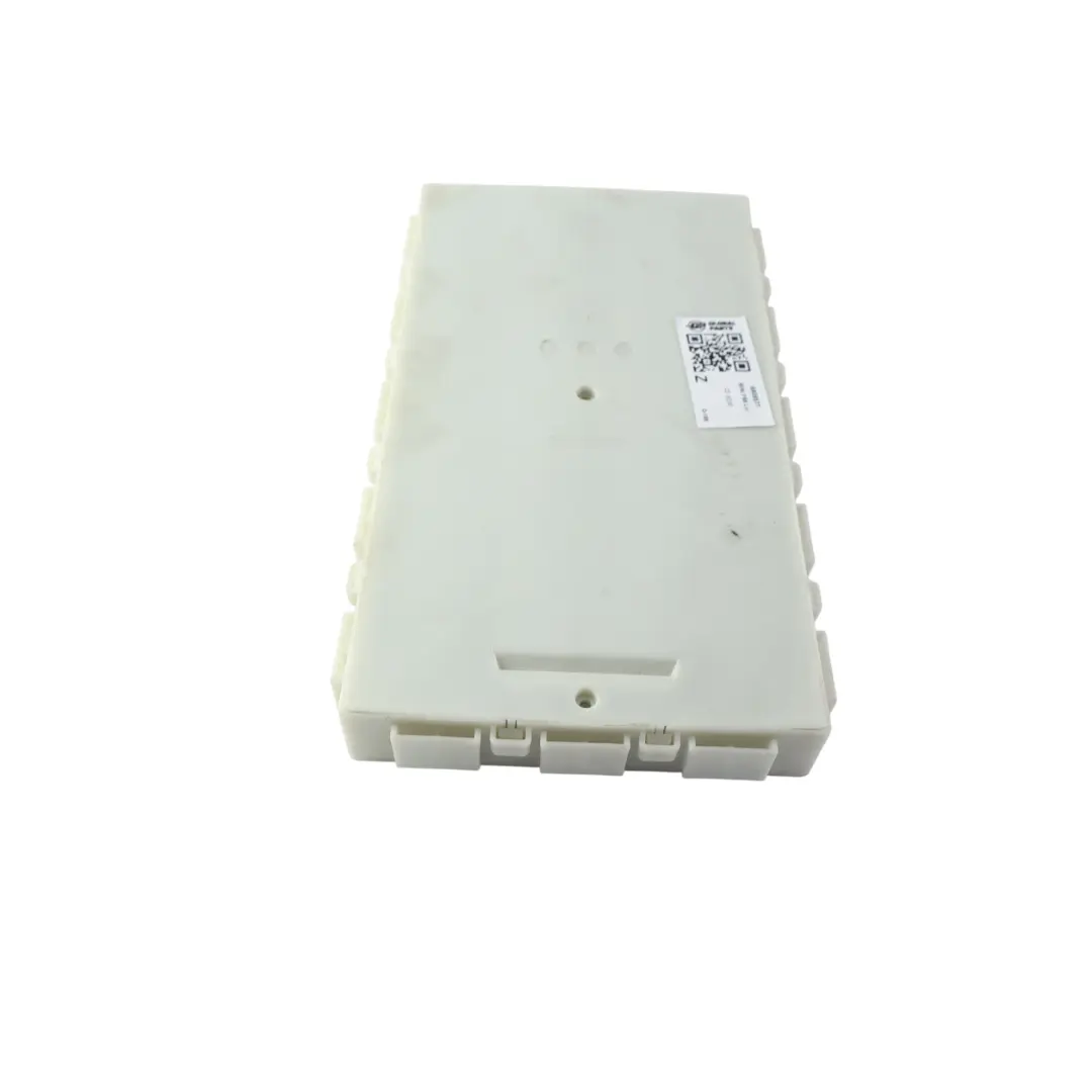 Mini F55 F56 BDC Body Domain Controller Steuergerät Modul - SKU 6808577 - Teilenummer 6808577