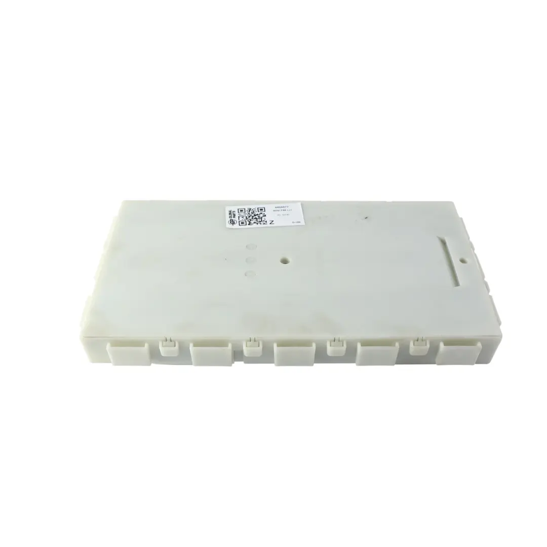 Mini F55 F56 Module Unité Contrôle Body Domain Controller BDC - SKU 6808577 - Numéro de pièce 6808577