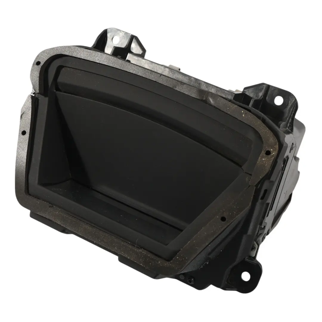 Mini F54 F55 F56 F57 Pantalla Display HUD Head-Up Salpicadero - SKU 6817762 - Número de pieza 6817762