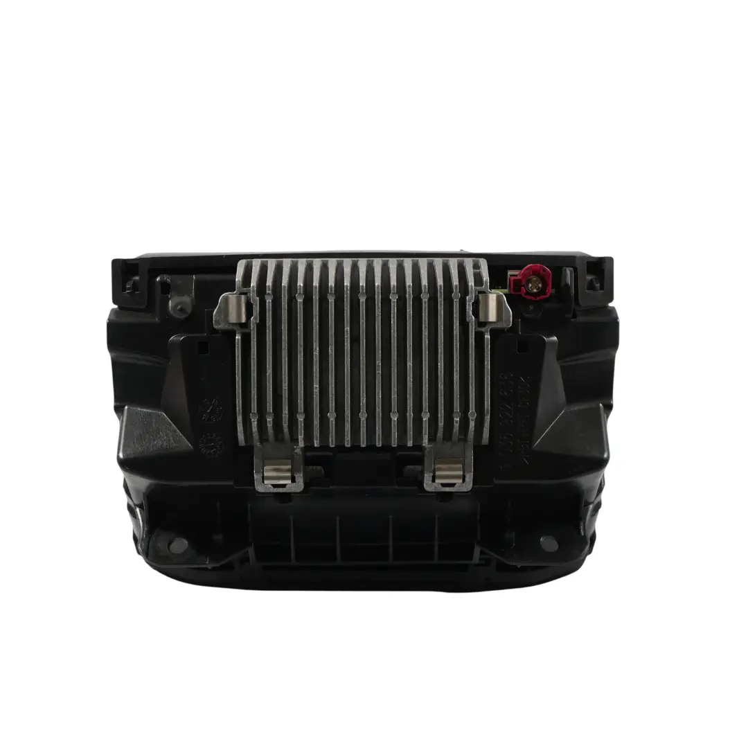 Mini F54 F55 F56 F57 Écran Affichage Tête Haute HUD Tableau Bord - SKU 6817762 - Numéro de pièce 6817762