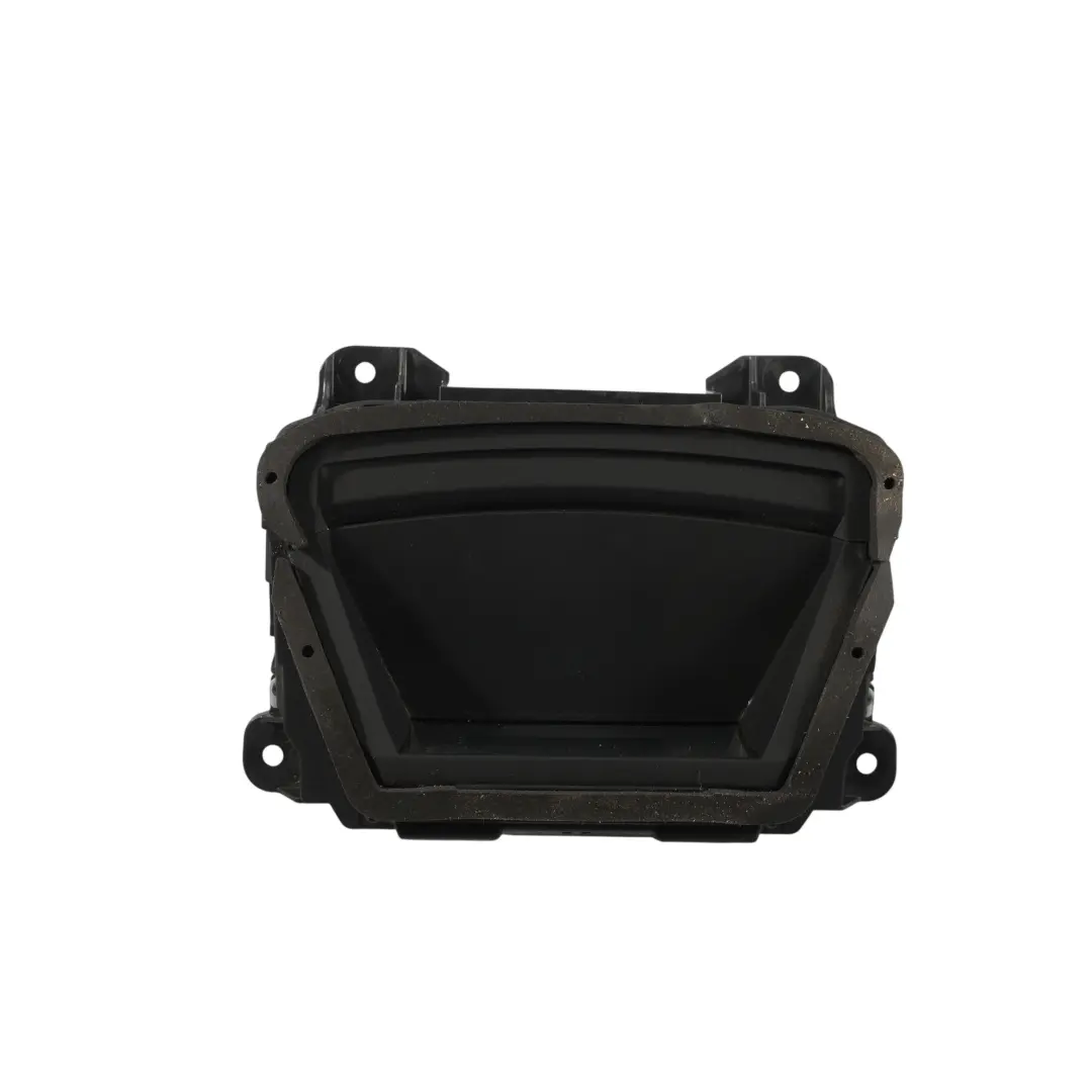 Display Head-Up HUD Schermo Cruscotto per Mini F54 F55 F56 F57 con numero di parte 6817762 Mini F54 F55 F56 F57 Display Head-Up HUD Schermo Cruscotto - SKU 6817762 - Numero di parte 6817762