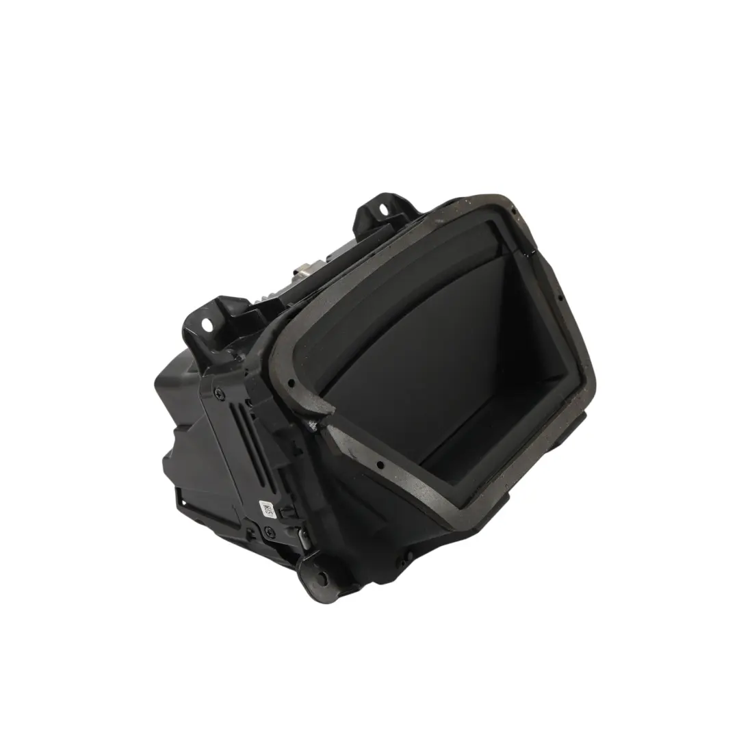 Mini F54 F55 F56 F57 Head-Up Display HUD Armaturenbrett Bildschirm - SKU 6817762 - Teilenummer 6817762