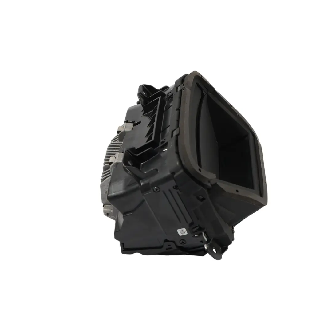 Display Head-Up HUD Schermo Cruscotto per Mini F54 F55 F56 F57 con numero di parte 6817762 Mini F54 F55 F56 F57 Display Head-Up HUD Schermo Cruscotto - SKU 6817762 - Numero di parte 6817762