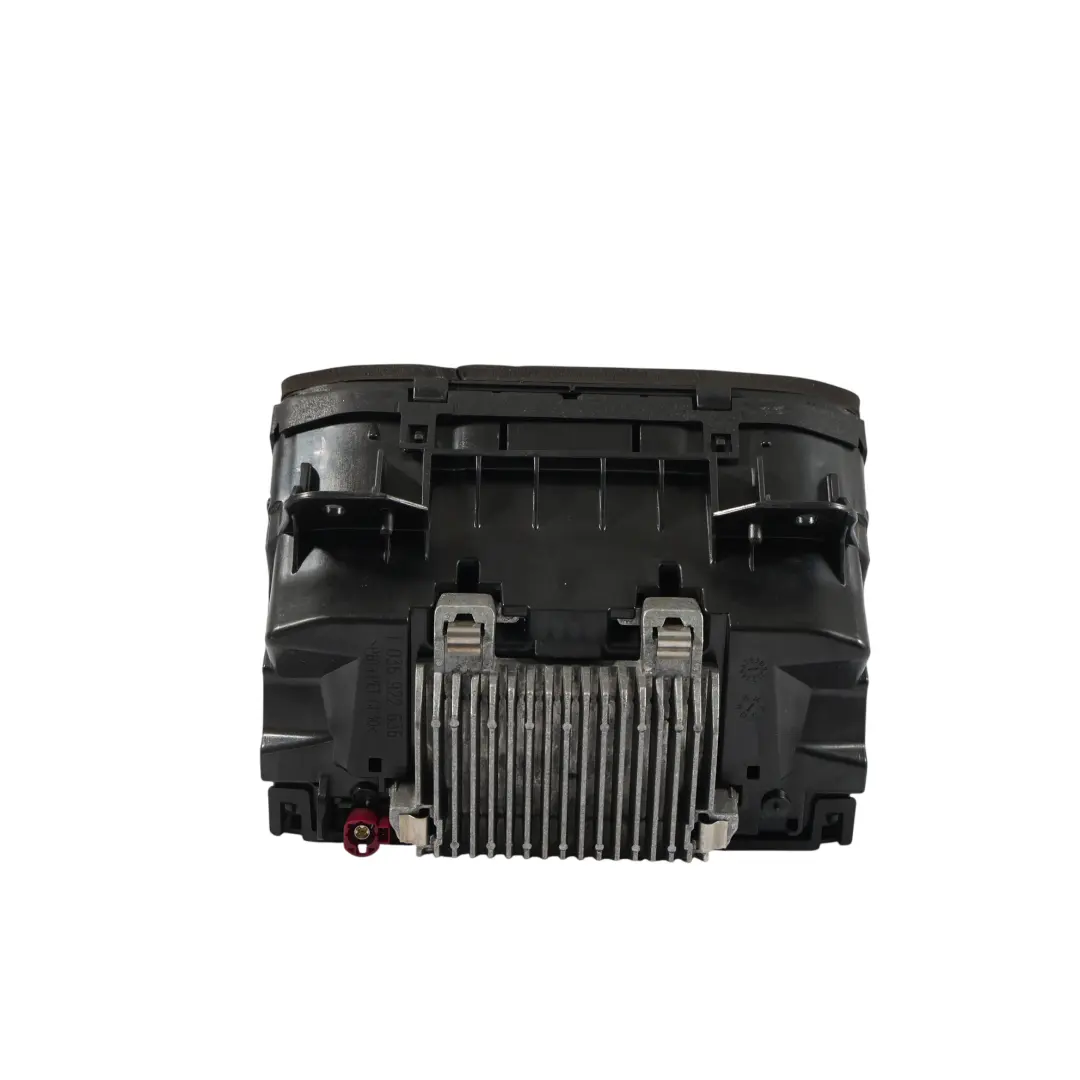 Mini F54 F55 F56 F57 Écran Affichage Tête Haute HUD Tableau Bord - SKU 6817762 - Numéro de pièce 6817762