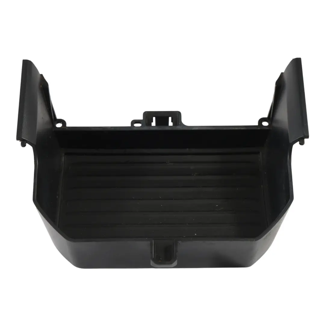 Boîte Rangement Console Centrale Avant Prise USB pour BMW G30 G31 F90 à propos du numéro de pièce 6819878 BMW G30 G31 F90 Boîte Rangement Console Centrale Avant Prise USB - SKU 6819878-1 - Numéro de pièce 6819878