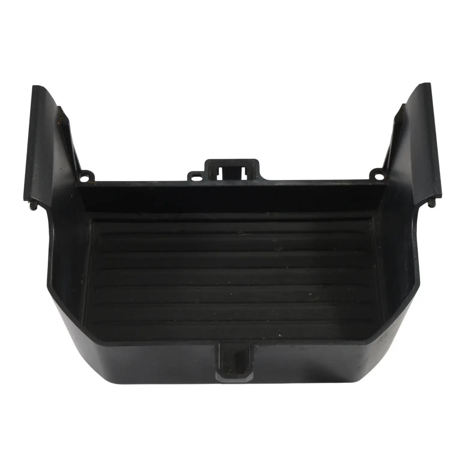 BMW G30 G31 F90 Storage Compartment Box Centre Console Front USB Socket 6819878