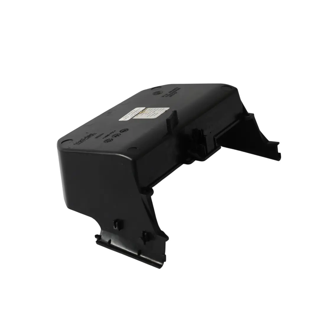 Storage Compartment Box Centre Console Front USB Socket to BMW G30 G31 F90 with Part number 6819878 BMW G30 G31 F90 Storage Compartment Box Centre Console Front USB Socket - SKU 6819878-1 - Part number 6819878