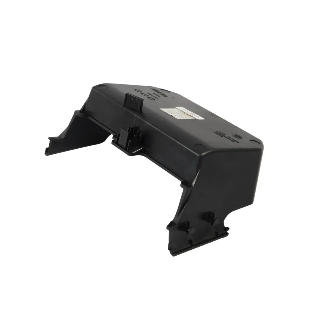 Aufbewahrungsfach Mittelkonsole Vorne USB Buchse für BMW G30 G31 F90 mit Teilenummer 6819878 BMW G30 G31 F90 Aufbewahrungsfach Mittelkonsole Vorne USB Buchse - SKU 6819878-1 - Teilenummer 6819878